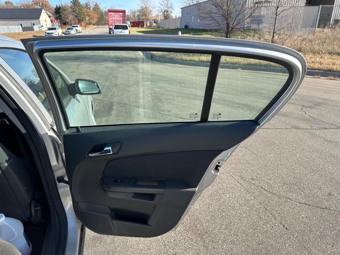 2008 saturn astra xe-5-door with 150817 miles for sale near elk-river, minnesota b9aea869d0a546f1aa85e8cdbf42aa30.jpeg