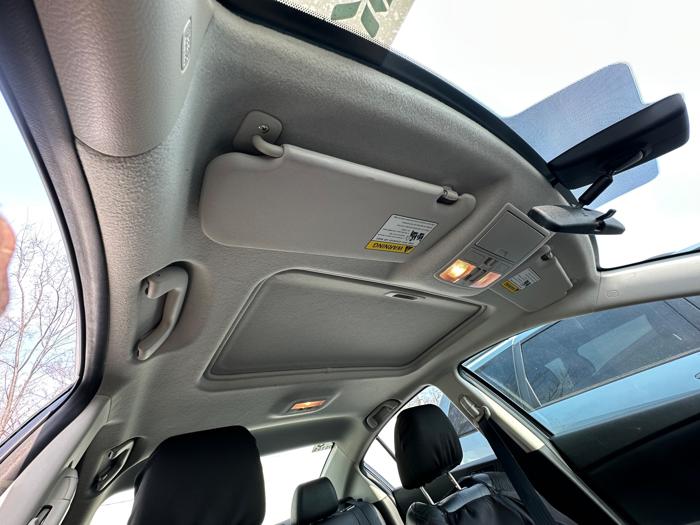 2010 mazda mazda3 s-grand-touring-4-door with 167380 miles for sale near elk-river, minnesota b9b0a1fd912e47acbbae94d5ad32c60a.jpeg