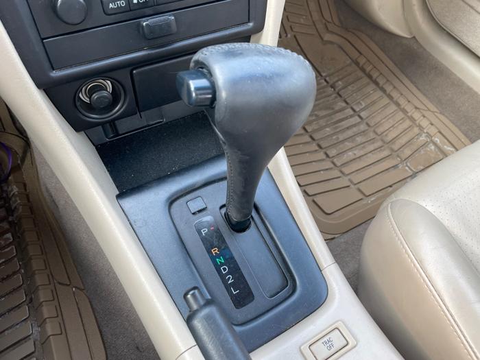 1999 toyota camry-solara se with 145212 miles for sale near elk-river, minnesota b9b13af503584e13a830d79f7626a8f2.jpeg