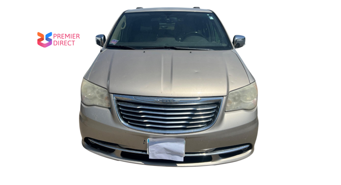 2013 chrysler town-&-country touring-l with 219628 miles for sale near savage, minnesota b9b18398a7bb4582a1e5f55423b8562f.png