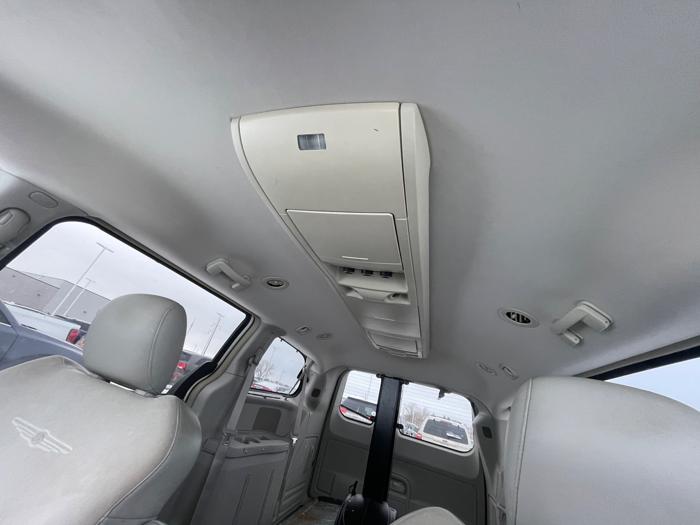2008 chrysler town-&-country limited with 88271 miles for sale near rochester, minnesota b9b1afdadf5244b7bdcdf57a60859419.jpeg