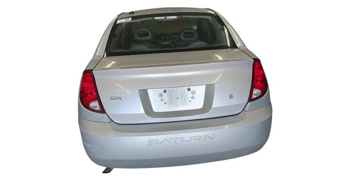 2007 saturn ion 2-sedan-automatic with 237324 miles for sale near elk-river, minnesota b9b27307afb34c3888999194c8357955.jpg