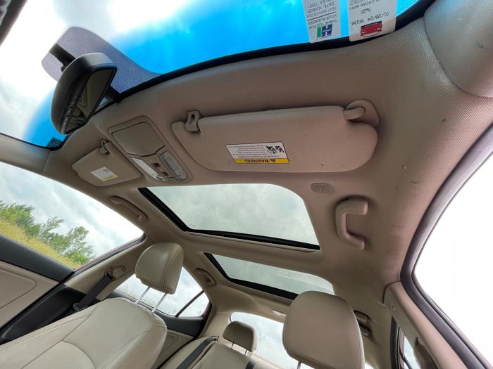 2012 kia optima ex with 69050 miles for sale near elk-river, minnesota b9b29cfe1fef4d9c820ee7a51629befb.jpeg