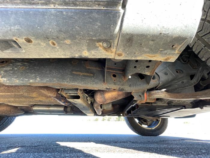 2013 land-rover lr4 hse-luxury with 192014 miles for sale near elk-river, minnesota b9b2b235cac847cf95471588a8711331.jpeg