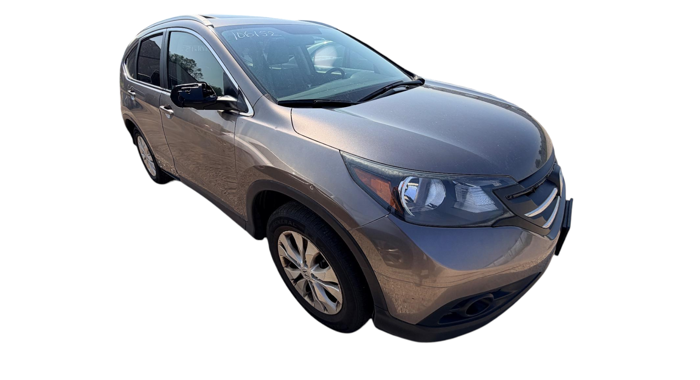 2012 honda cr-v ex-l-4wd-5-speed-at with 156179 miles for sale near elk-river, minnesota b9b3c2f907c74ab798fc66f205fd2d44.png