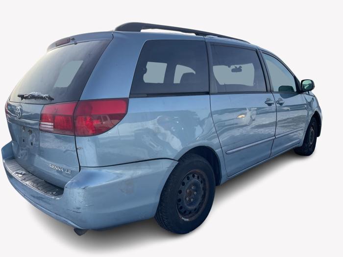 2005 toyota sienna ce for sale near elk-river, minnesota b9b44ef26a2d4367a0d8bd240ded31d7.jpg