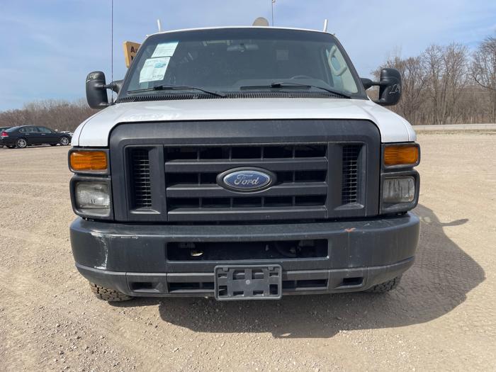 2013 ford econoline e-250 with 173163 miles for sale near jordan, minnesota b9b698e55b4e4191937dc01ca9e7e4f0.jpeg