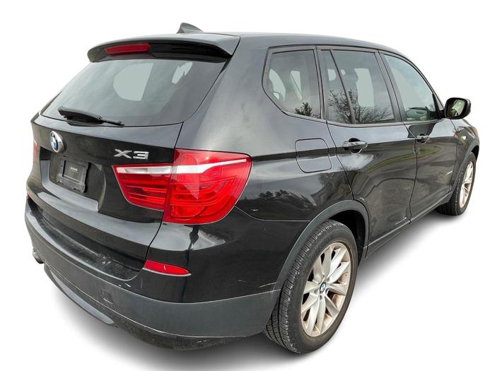 2014 bmw x3 xdrive28i with 175177 miles for sale near elk-river, minnesota b9b872ff19a74d6da402fd41a35b6145.jpg