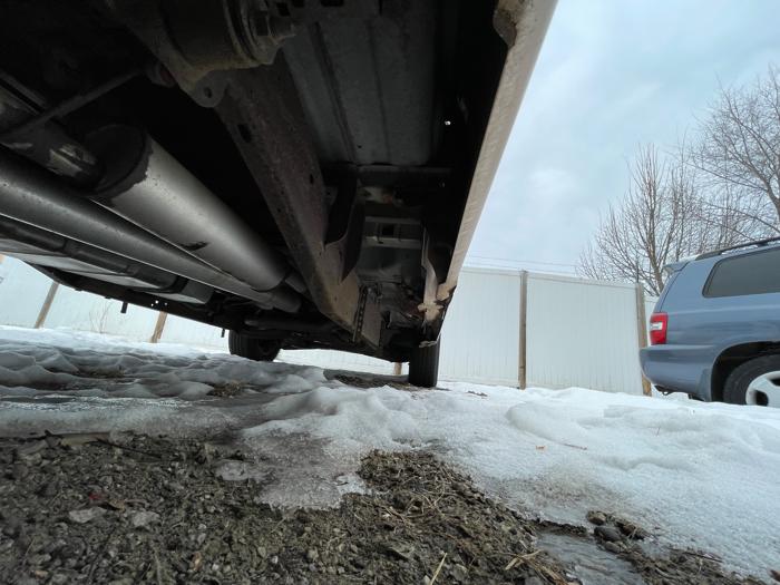 1997 ford f-150 reg.-cab-short-bed-2wd with 165409 miles for sale near elk-river, minnesota b9b90f0592b844778aaa5db0ac3599e2.jpeg