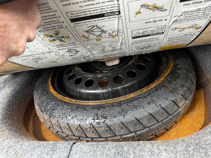 1999 oldsmobile cutlass gl with 110229 miles for sale near elk-river, minnesota b9badf8edcad45b883f7345aa471f78d.jpg