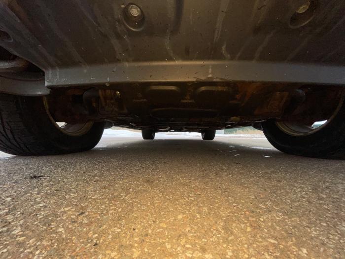 2008 nissan pathfinder s-4wd with 173589 miles for sale near elk-river, minnesota b9baf121d4624925a964303730a7fb92.jpeg