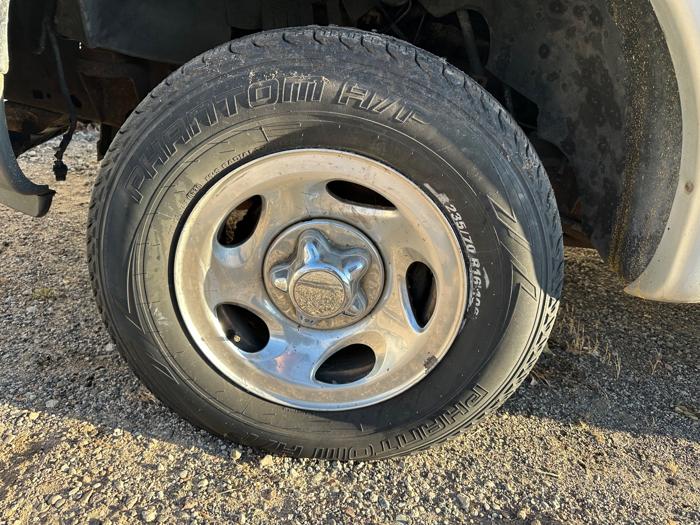 2003 ford f-150 xl-supercab-4wd for sale near elk-river, minnesota b9bbd28ed36342a9986117bb9f09cda9.jpeg