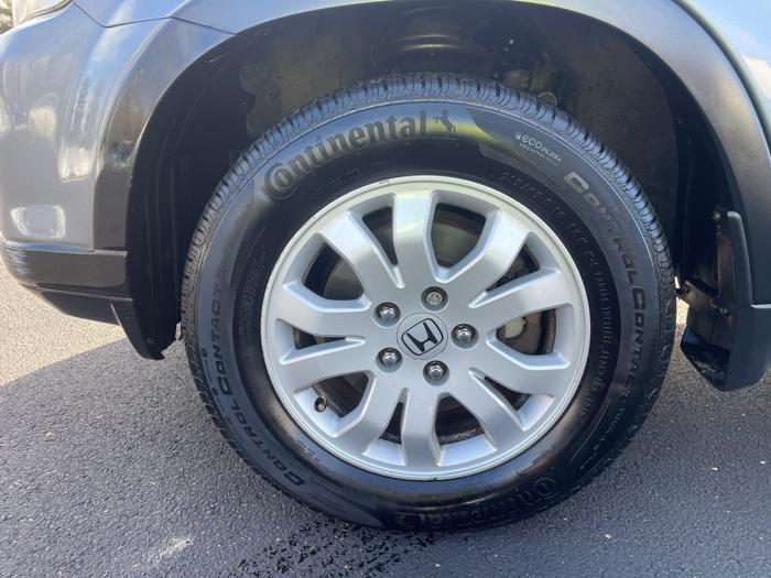 2005 honda cr-v se-4wd-at with 249119 miles for sale near farmington, minnesota b9bd89b02e0342239c584200b1b86de0.jpeg