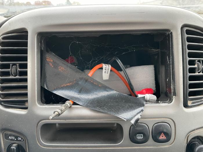 2004 ford escape with 115692 miles for sale near elk-river, minnesota b9be0193a01c4bb5bd329526e1cd89f6.jpeg