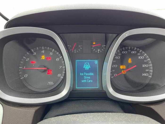 2010 chevrolet equinox ltz with 194582 miles for sale near elk-river, minnesota b9be7ebf700e4c32b8325b00c38c99cd.jpg