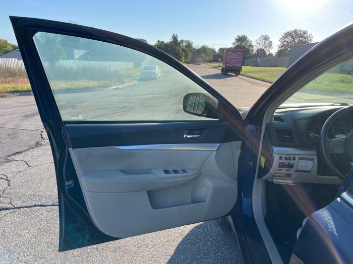 2010 subaru outback 2.5i-premium with 197429 miles for sale near elk-river, minnesota b9be8373a30e463c804cbdb278e63c1c.jpeg