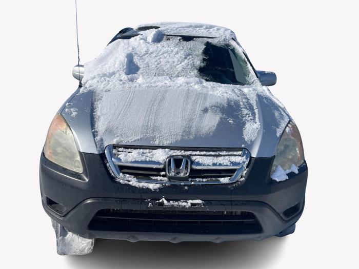 2003 honda cr-v ex with 364652 miles for sale near elk-river, minnesota b9bfc0e7c95d478e837e3af921a51052.jpg