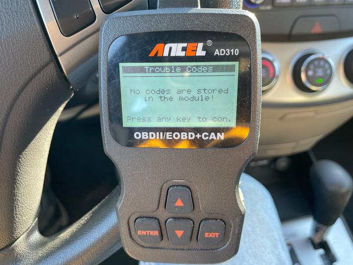 2010 hyundai elantra se with 72437 miles for sale near elk-river, minnesota b9c0aac3867f439c9aea11d0a078b61f.jpeg