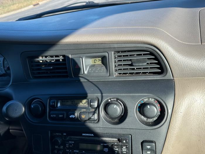 2001 honda odyssey ex with 159086 miles for sale near elk-river, minnesota b9c208836cd44e4980914e915b647746.jpeg