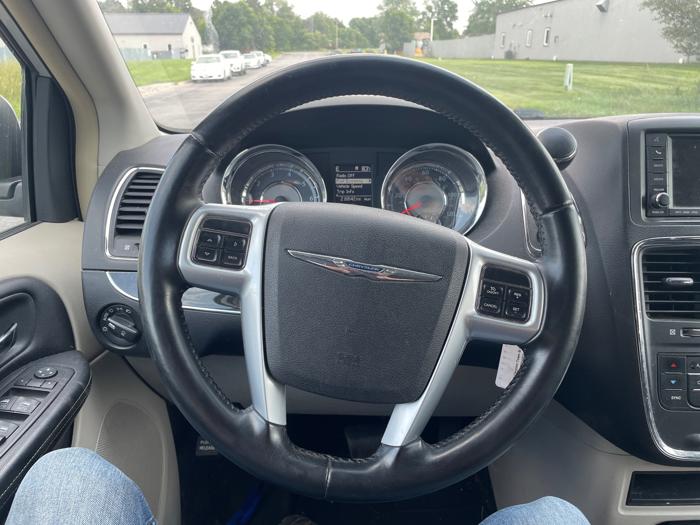 2011 chrysler town-&-country touring with 218543 miles for sale near elk-river, minnesota b9c2ca8253a545409edca97b6e6ef4a5.jpeg