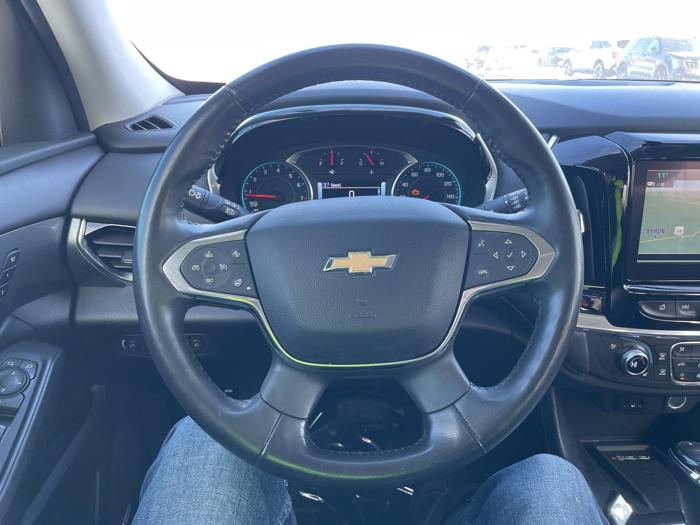 2018 chevrolet traverse premier-awd with 149150 miles for sale near rochester, minnesota b9c5e9c8968b4cec9ffbc39d3ef9e9c5.jpeg