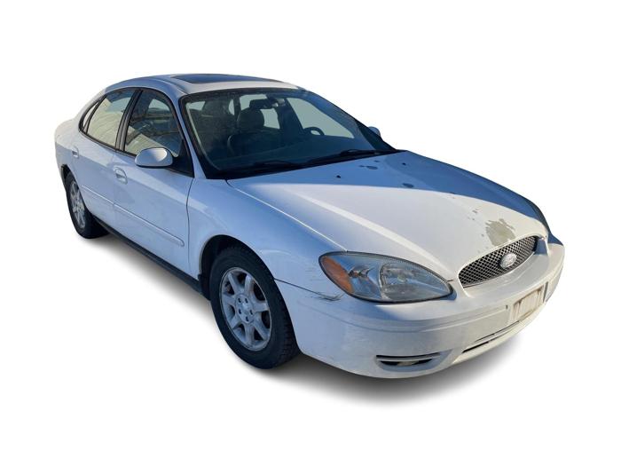 2007 ford taurus sel with 110931 miles for sale near elk-river, minnesota b9c912d3dd064dcfb28abc9eb65bee8f.jpg