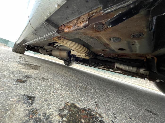 2006 honda odyssey exl with 285082 miles for sale near elk-river, minnesota b9c95c96a7ca4d2ca2c01ef8d6de7cc2.jpeg