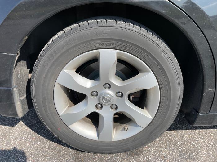 2009 nissan altima 2.5 with 145149 miles for sale near elk-river, minnesota b9cad0e50b7343f19b713c857d1c1b91.jpeg