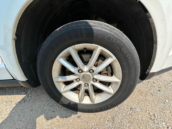 2015 dodge journey sxt-awd with 141665 miles for sale near elk-river, minnesota b9cb7763d1384f509427e8b9cacd1580.jpeg