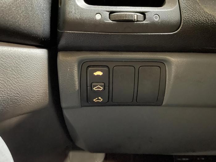 2007 honda accord ex with 223868 miles for sale near elk-river, minnesota b9cc4a36efd6418384a55c634b564d86.jpg
