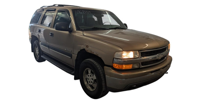2001 chevrolet tahoe 4wd with 256492 miles for sale near elk-river, minnesota b9cd93808b474c6bad59950a93a8eae4.png