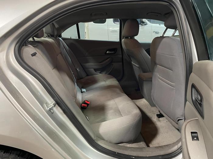 2015 chevrolet malibu ls with 112907 miles for sale near elk-river, minnesota b9cdcb27373f4e27bb7ca8c6f141bb69.jpg