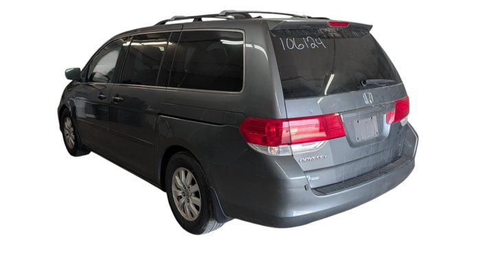 2008 honda odyssey ex-l with 245268 miles for sale near elk-river, minnesota b9ce315560d6472ea14cf4b74fc18611.png