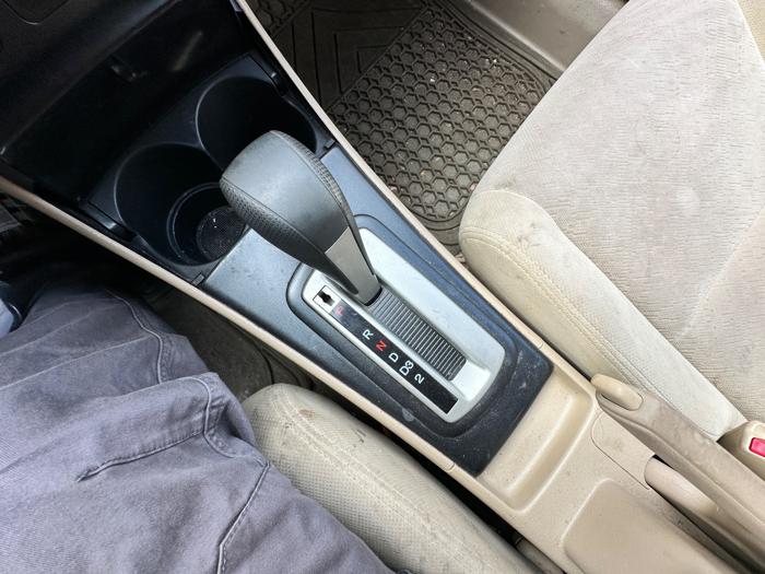 2003 honda civic ex-coupe-4-spd-at with 195593 miles for sale near elk-river, minnesota b9cf2decfb18430b818fca9e005cd5e4.jpeg