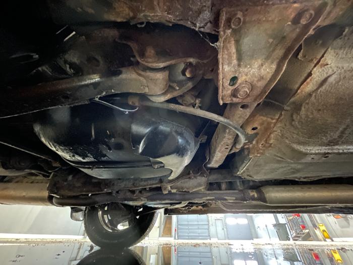 2007 subaru forester sport-2.5x with 125180 miles for sale near elk-river, minnesota b9cfadb1a4a4422bbace9977b9e717cf.jpeg