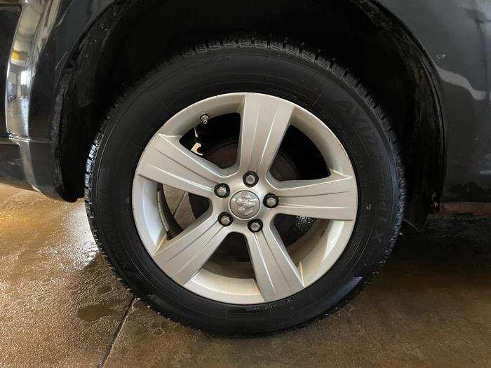 2011 dodge caliber mainstreet with 140619 miles for sale near elk-river, minnesota b9cfd10191a9429ba15667e297338f2f.JPG