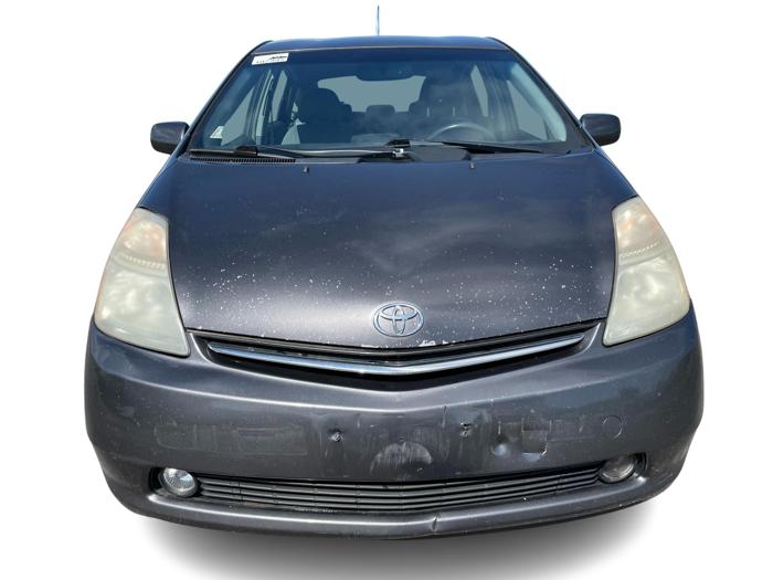 2008 toyota prius 4-door-liftback with 176155 miles for sale near elk-river, minnesota b9d04dbb6b834292bdf995e20cc1f3cb.jpg