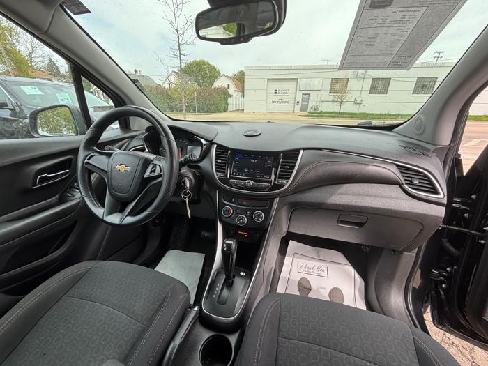 2020 chevrolet trax ls-fwd with 148469 miles for sale near rochester, minnesota b9d0d51571eb45829ef40a776757dae0.jpeg