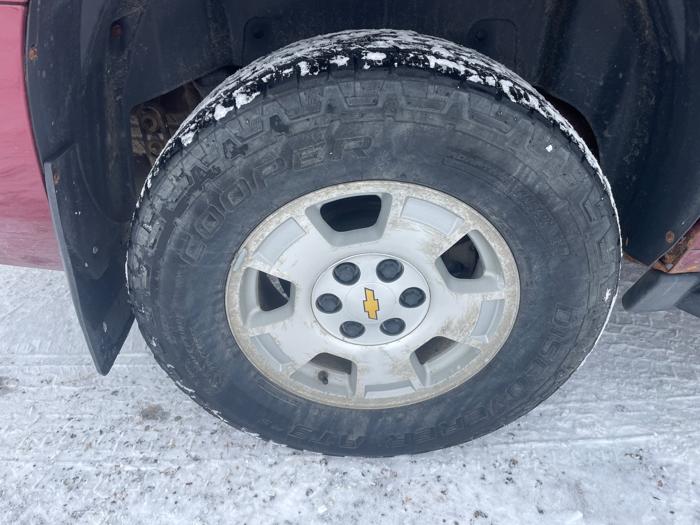 2010 chevrolet suburban lt-1500-4wd with 193783 miles for sale near annandale, minnesota b9d1d72376c24779aef6a39f4557549b.jpeg