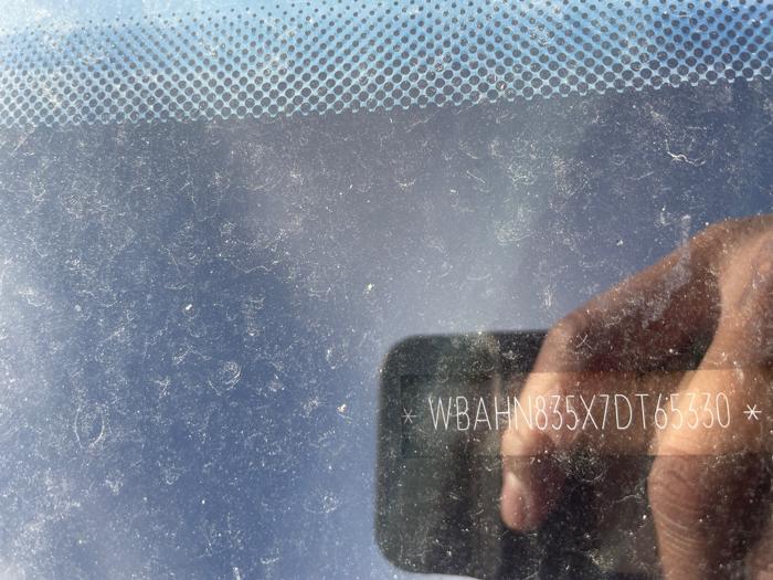 2007 bmw 7-series 750li with 198262 miles for sale near elk-river, minnesota b9d2c166c1864e6aaea4c297b378977f.jpeg