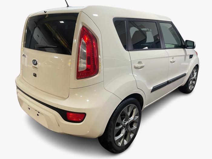 2013 kia soul with 101585 miles for sale near elk-river, minnesota b9d2cb40201c4d1caaf295f34e6a28af.jpg