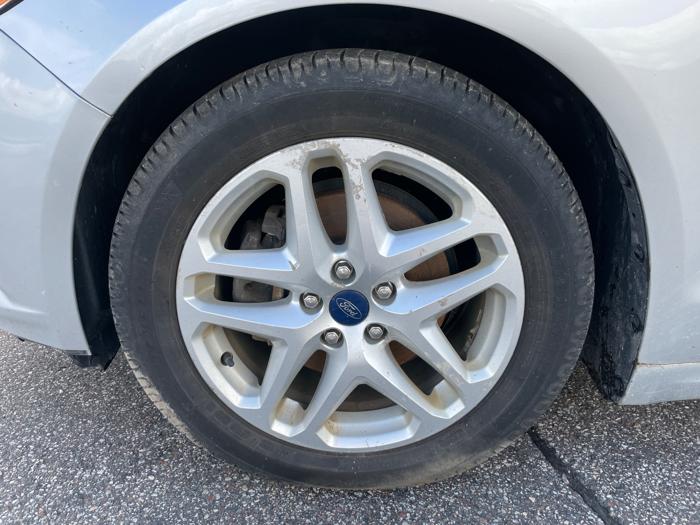 2015 ford fusion se with 173122 miles for sale near elk-river, minnesota b9d31a1ab3d14d6498cba477ec5cb58b.jpeg