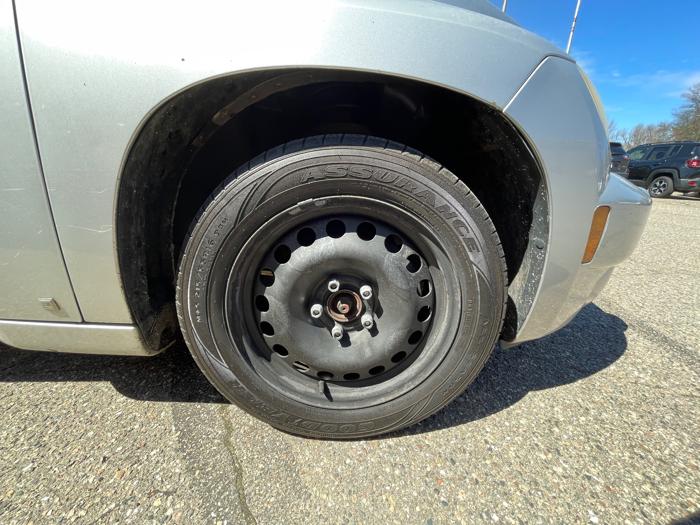 2009 chevrolet hhr ls with 167468 miles for sale near brainerd, minnesota b9d4af5f365b4f8d8706b2d67585a5ad.jpeg