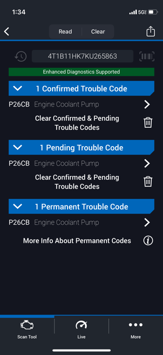 2019 toyota camry le with 203882 miles for sale near elk-river, minnesota b9d56333d6b849858e4f57bf5287a625.png