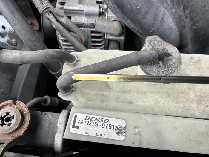 2007 toyota corolla ce with 299999 miles for sale near elk-river, minnesota b9d636aab2aa4513812d5ff9985bdf8d.jpeg