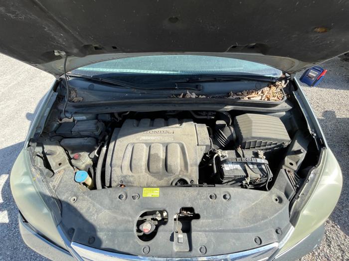 2006 honda odyssey ex-l with 246584 miles for sale near elk-river, minnesota b9d655ac1e6e4d098f2f883ead75a73c.jpeg