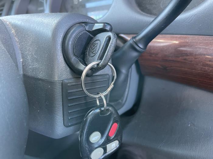 2004 buick lesabre custom with 151238 miles for sale near elk-river, minnesota b9d6b257abfa4160ab7ab18e10e08d05.jpeg