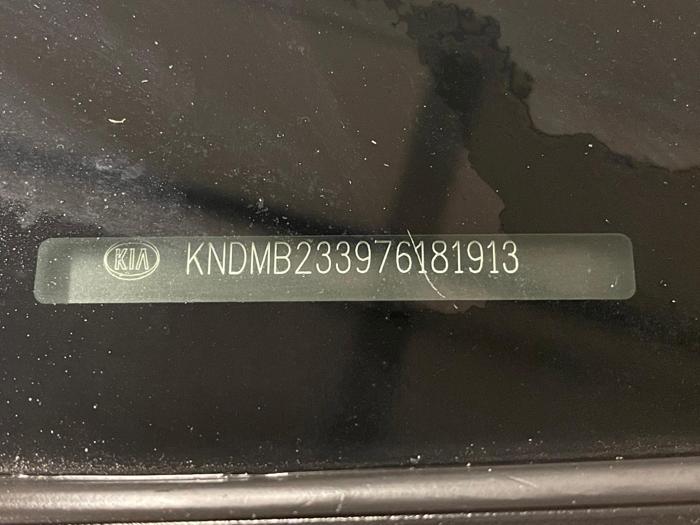 2007 kia sedona ex with 182681 miles for sale near elk-river, minnesota b9d8a3b200bd4385b339a0248781ad61.jpg