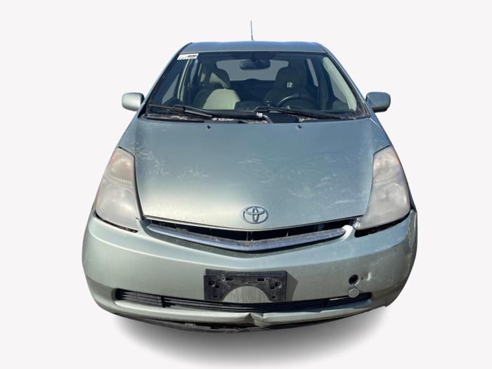 2008 toyota prius base with 300554 miles for sale near elk-river, minnesota b9d9a0f7e0464a4c97696f7c9bdfe506.jpg