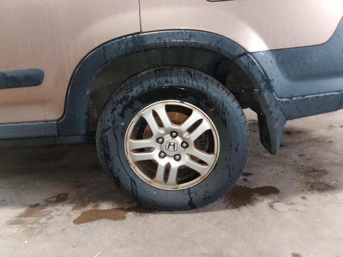 2003 honda cr-v ex-4wd-4-spd-at with 168649 miles for sale near elk-river, minnesota b9dbf36861ce4d33b9edce0022062ee6.jpg